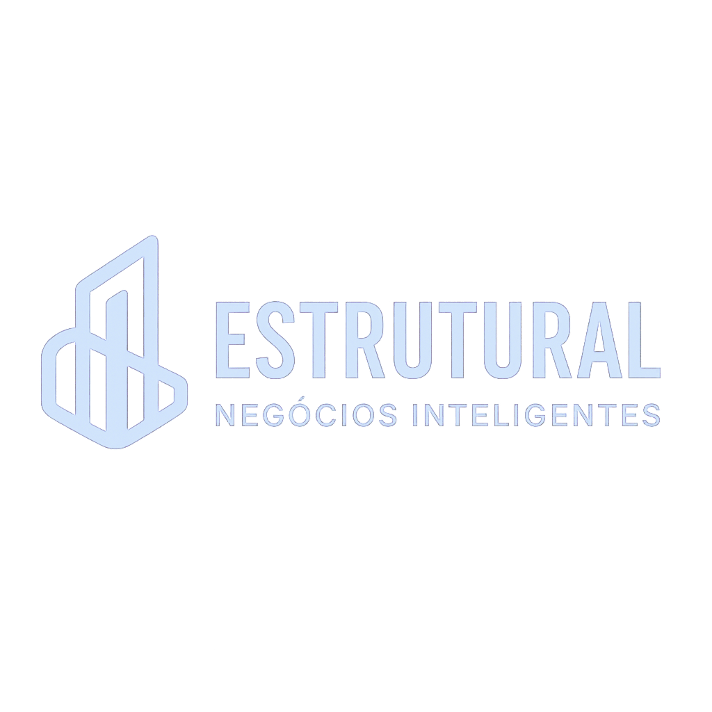 Estrutural Logo